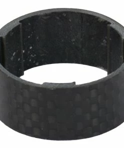 Radon Entretoise En Carbone Extra Light 1 1/8" 15mm