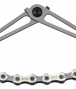 Radon Porte-chaîne Pliable