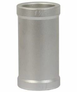 Radon Chasseur De Cônes De Fourche 1 1/8" Et 1,5"