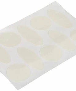 Radon Patchs De Protection Du Cadre High Modulus Protection