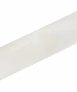 Radon Autocollant De Protection Du Tube Diagonal High Modulus Protection