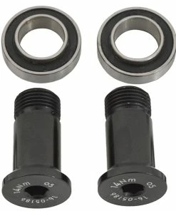 Radon JAB Horst Link Bearing Set