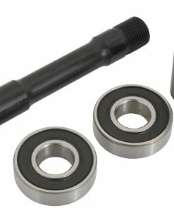 Radon JAB Rock Mount Set