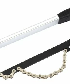 Radon Kit De Prélèvement De Cassette Comp