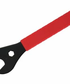 Radon Clé Conique Professionnelle 16mm