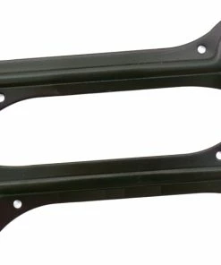 Radon Jeu De 2 Clés à Cônes 13/14/15/16mm