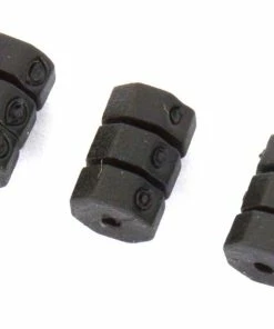 Radon Joints Toriques