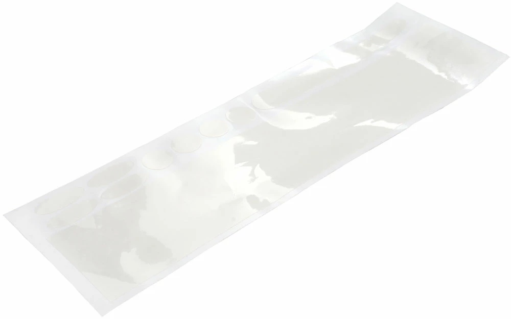 Radon Protection De Cadre High Modulus Protection XXL – Image 3