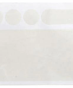 Radon Protection De Cadre High Modulus Protection XXL