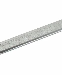 Radon Clé à Fourche à Cliquet Pro