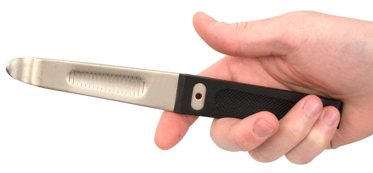 Radon Démonte-pneus Professionnel – Image 3