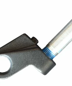 Radon Patte De Dérailleur 10143