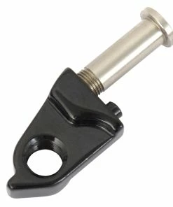 Radon Patte De Dérailleur 10152