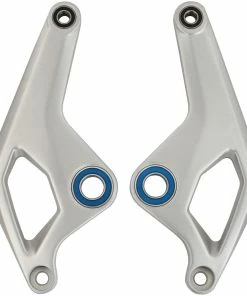 Radon Swoop 170 27.5/29 Bascule