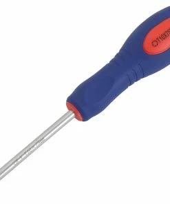 Radon Tournevis Torx Pro