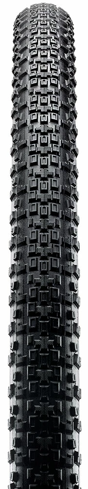 MAXXIS Rambler 28" 45C TR EXO Dual 120 Pneus Pliants – Image 2