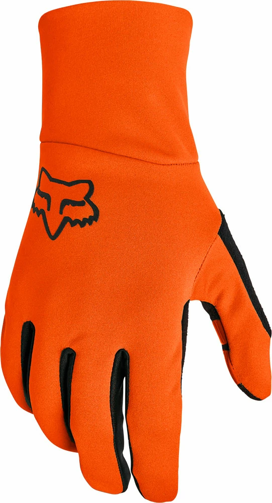 FOX HEAD Ranger Fire - MTB Gloves – Image 2
