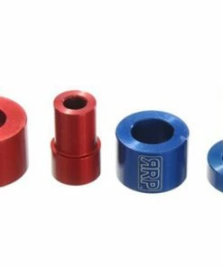 RapidRacerProducts Kit D'adaptateur De Palier N° 09 (63802 2RS)