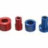 RapidRacerProducts Kit D'adaptateur De Palier N° 11 (6902 2RS)