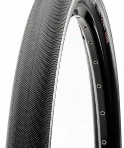 MAXXIS Pneu Pliant Re-Fuse 40-622 CX TR MaxxShield 60