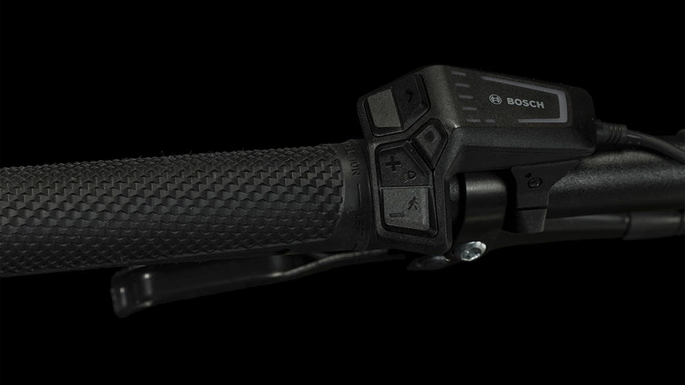 Cube Reaction Hybrid ONE 625 Lightgrey´n´rose – Image 5