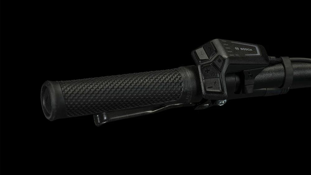 Cube Reaction Hybrid ONE 625 Skyblue´n´white – Image 5