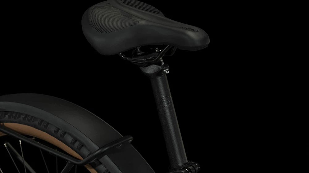 Cube Reaction Hybrid Pro 500 Allroad Flashgrey´n´green – Image 6