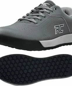 Ride Concepts Hellion - Women's MTB Shoes