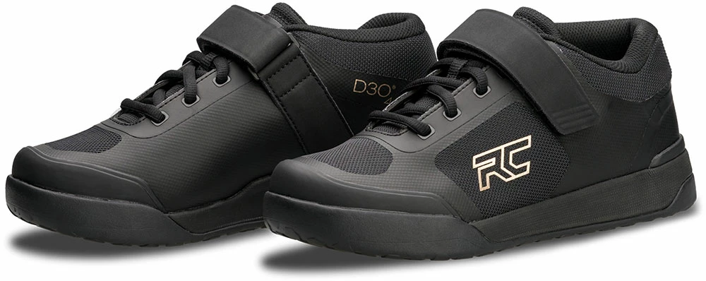 Ride Concepts Traverse - Women's MTB Shoes Clipless – Image 2