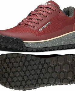 Ride Concepts Flume Flat - Women's MTB Shoes