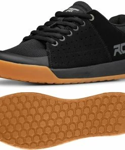 Ride Concepts Livewire - Women's MTB Shoes