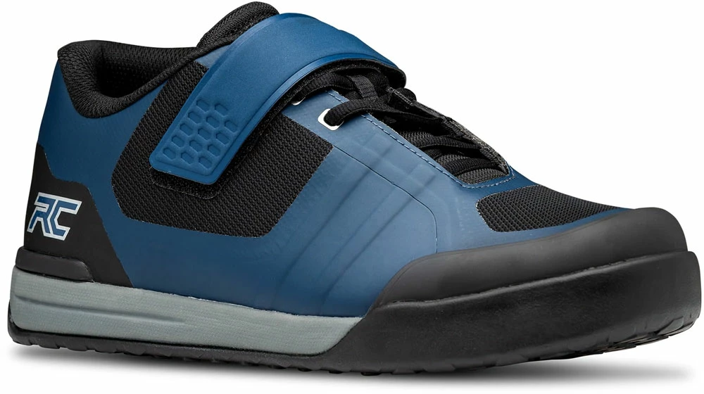 Ride Concepts Transition - MTB Shoes Clipless – Image 2