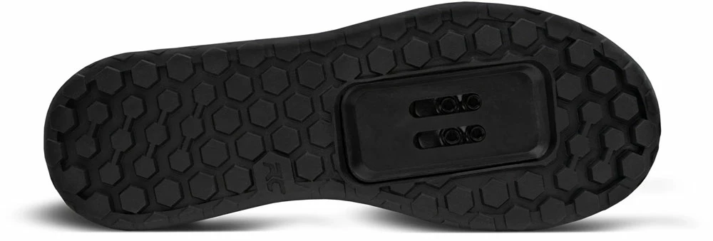 Ride Concepts Transition - MTB Shoes Clipless – Image 3