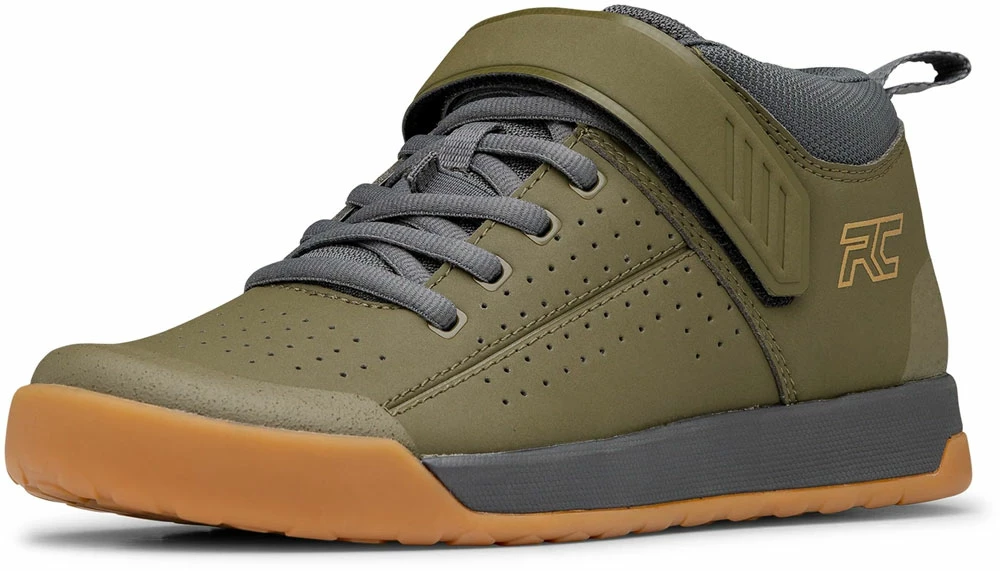 Ride Concepts Wildcat - Women's MTB Shoes – Image 2