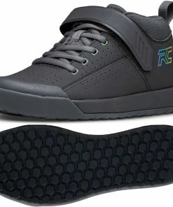 Ride Concepts Wildcat - Women's MTB Shoes