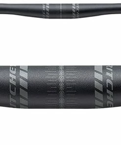 RITCHEY Guidon Comp Flat 740mm