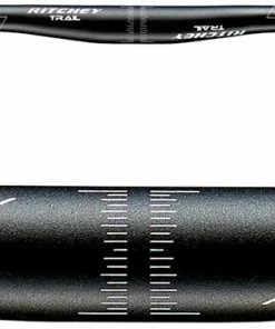 RITCHEY Guidon Comp Trail Flat 780mm