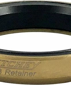 RITCHEY WCS Palier De Rechange 1 1/8" Pour Jeu De Direction