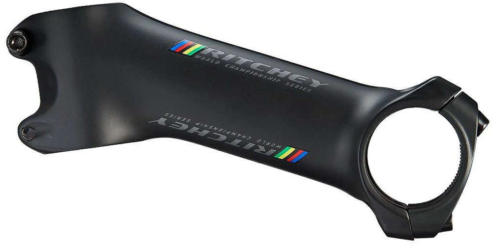 RITCHEY Potence WCS C220 25D – Image 3