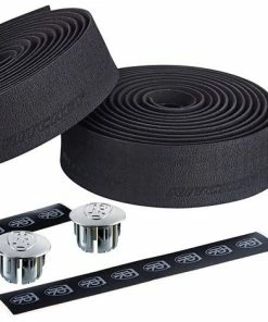 RITCHEY Bande De Guidon WCS Pave