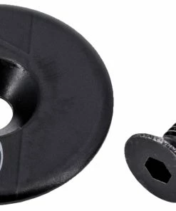 RITCHEY WCS Top Cap 1 1/4" Capuchon