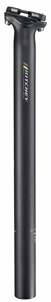 RITCHEY Tige De Selle WCS Zero