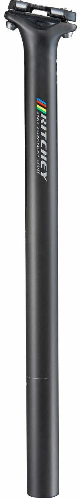 RITCHEY Tige De Selle WCS Zero Carbon