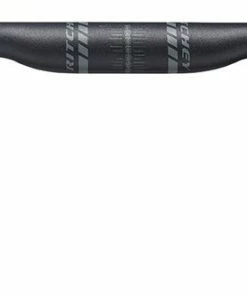 RITCHEY Guidon Comp Streem Internal Routing