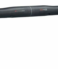 RITCHEY Guidon Superlogic Evocurve En Carbone