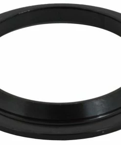 RITCHEY Cône De Fourche WCS/Pro IS42/30