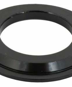 RITCHEY WCS/Pro ZS55-56/30 Cône De Fourche