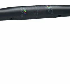 RITCHEY Guidon WCS Carbon Evocurve