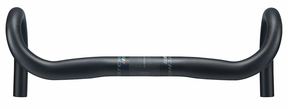 RITCHEY Guidon WCS Carbon Evocurve – Image 6