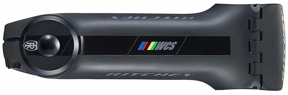 RITCHEY Potence WCS Chicane – Image 2